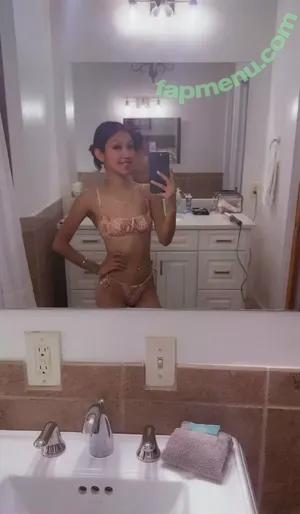 lucyyy08 / _.lucyyy08._ nude photo #0009