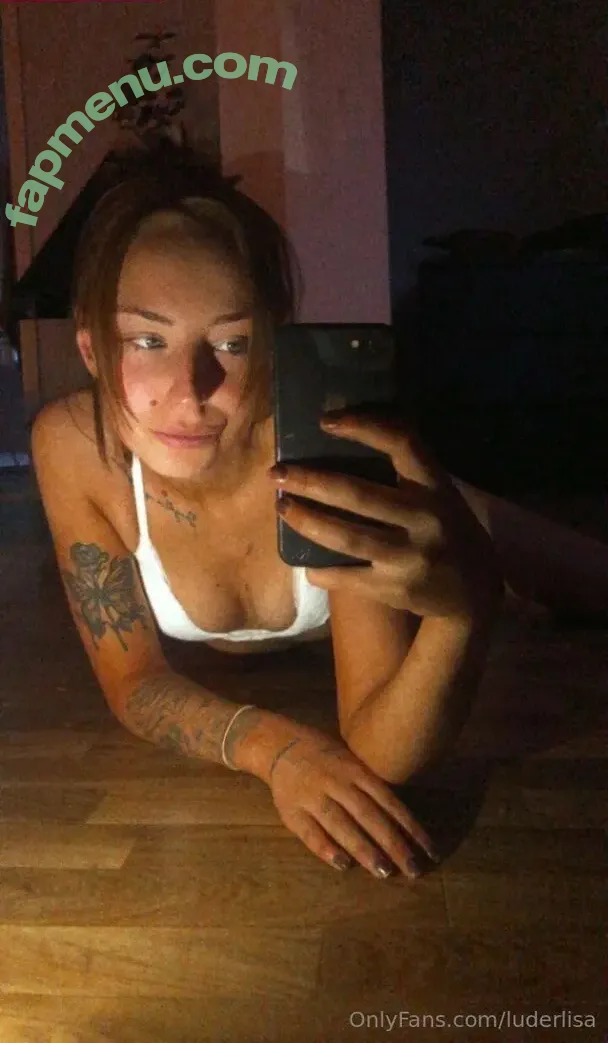 luderlisa nude photo #0002 (luderlisa)