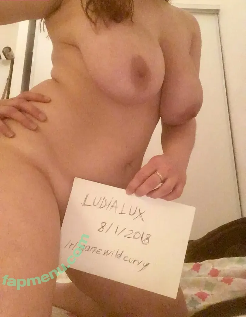 Ludialux nude photo #0042 (lydia.lux)