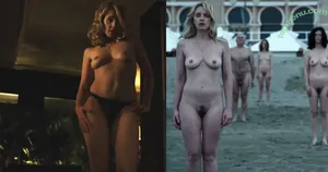  nude photo #0002