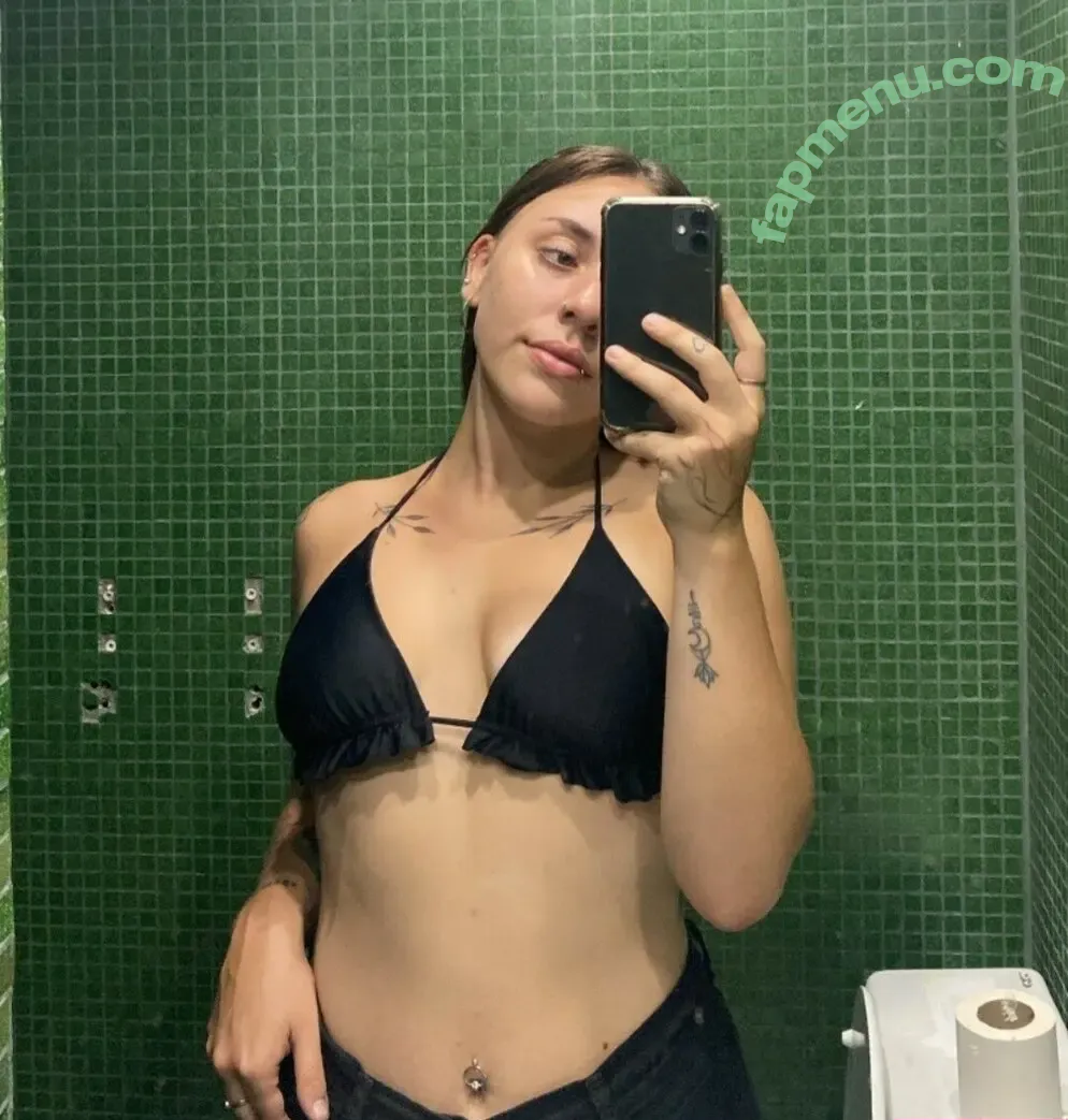 ludmilaovejero nude photo #0002 (yazmivanxxx)