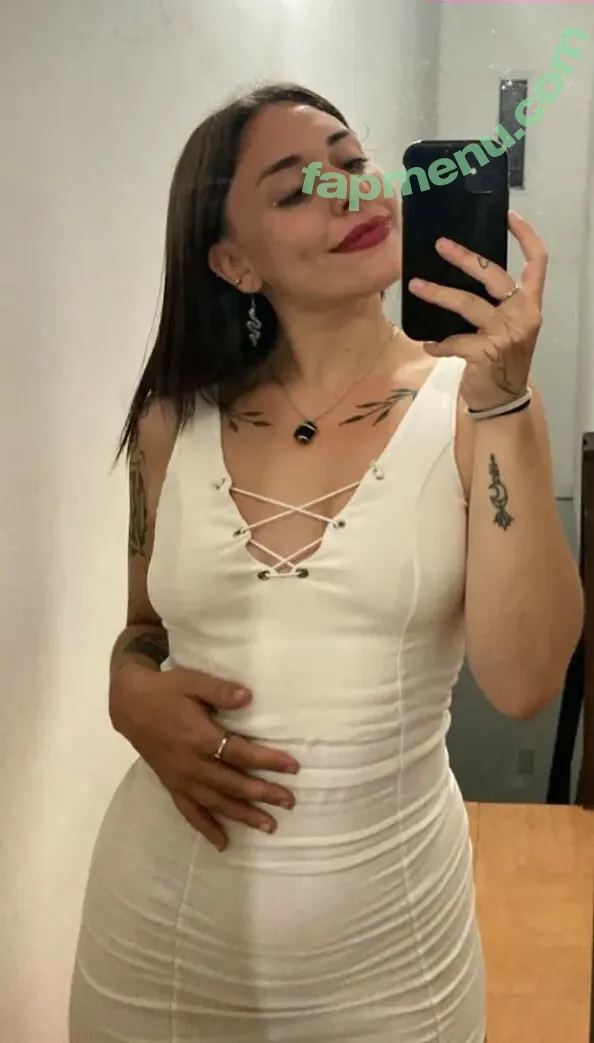 ludmilaovejero nude photo #0005 (yazmivanxxx)