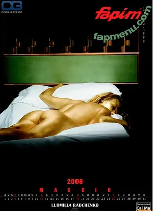  nude photo #0007