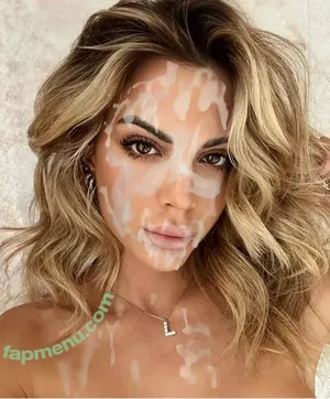  nude photo #0001
