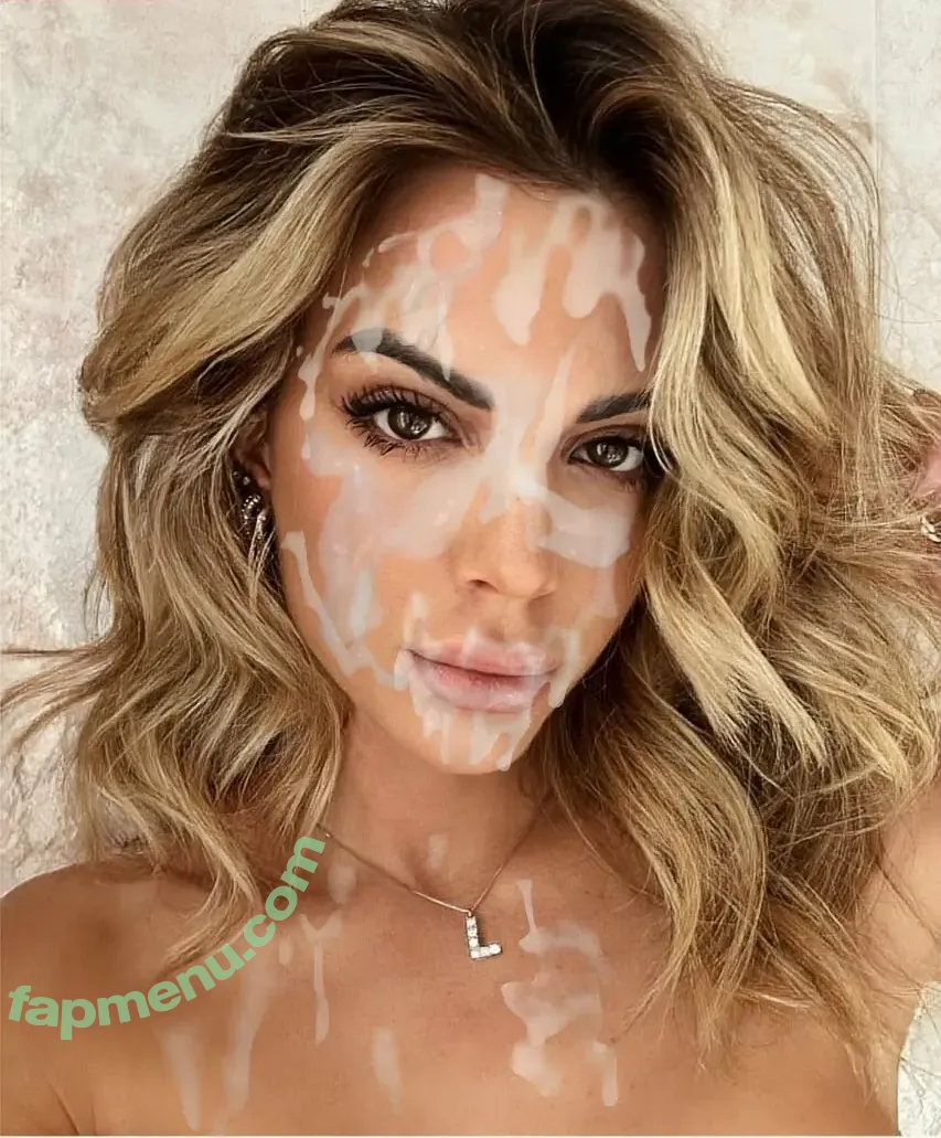 ludovicapagani nude photo #0001 (ludovicapagani)