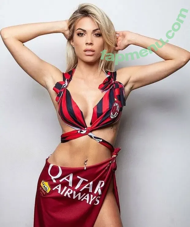 ludovicapagani nude photo #0007 (ludovicapagani)