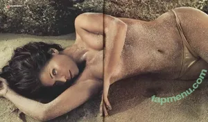 Ludwika Paleta / ludwika_paleta nude photo #0089