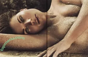 Ludwika Paleta / ludwika_paleta nude photo #0097