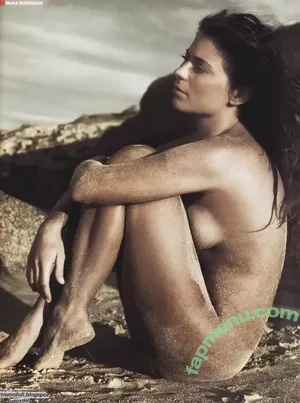 Ludwika Paleta / ludwika_paleta nude photo #0099