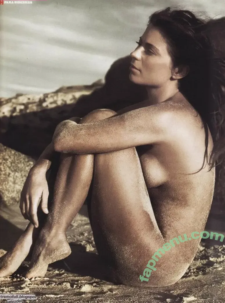 Ludwika Paleta nude photo #0099 (ludwika_paleta)