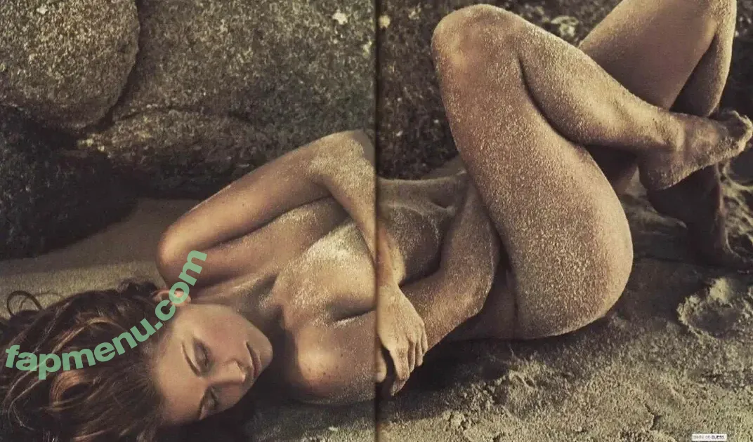 Ludwika Paleta nude photo #0100 (ludwika_paleta)