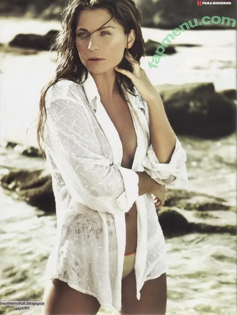 Ludwika Paleta nude photo #0101 (ludwika_paleta)