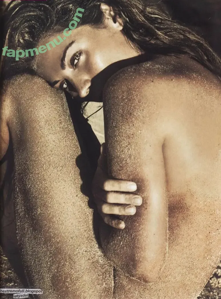 Ludwika Paleta nude photo #0105 (ludwika_paleta)