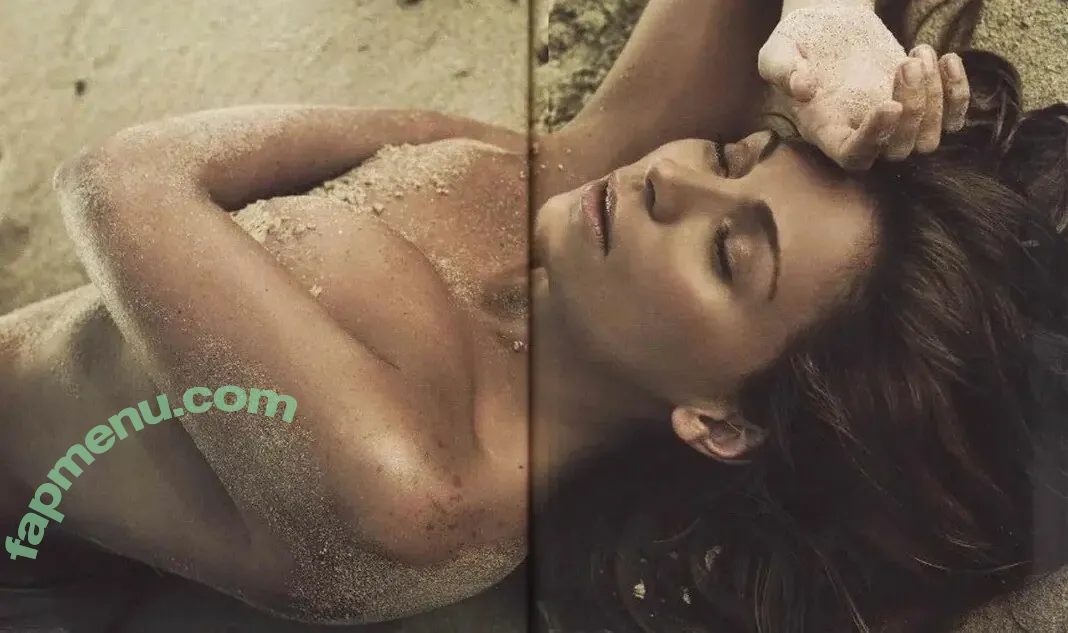 Ludwika Paleta nude photo #0107 (ludwika_paleta)