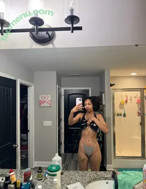 luh.liyahh / luh._.liyahh nude photo #0002