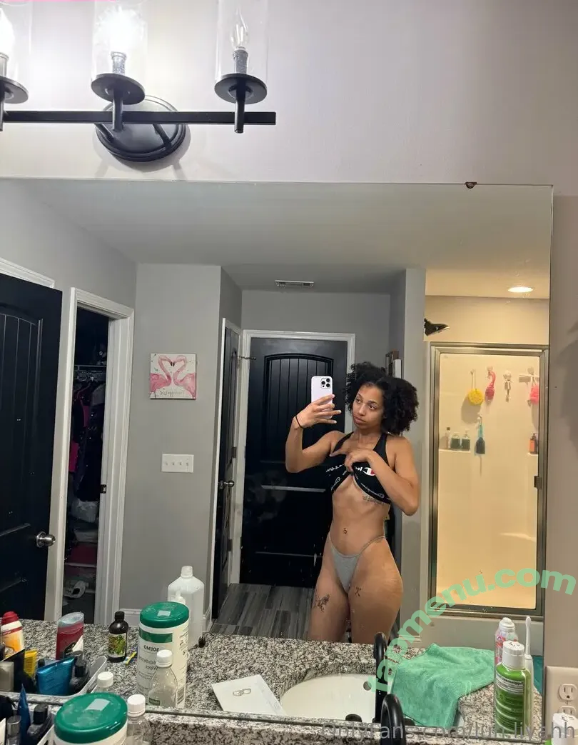 luh.liyahh nude photo #0003 (luh._.liyahh)