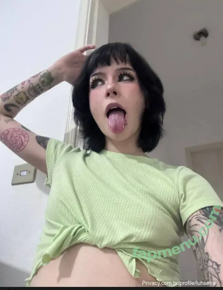Luh Setra nude photo #0116 (luhsetraoficial)
