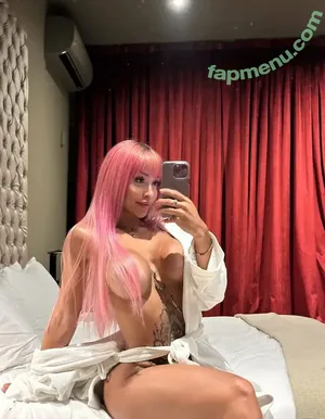  nude photo #0003