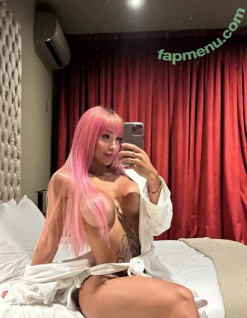 luiferoficial nude photo #0003 (luiferoficial)