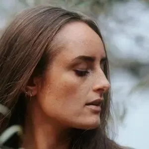 Luisa Goldhammer / sebastianlapke nude photo #0055