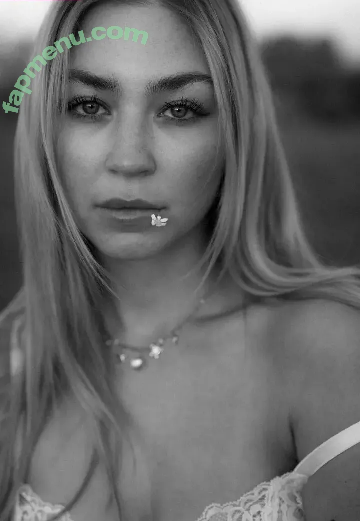 luisa_oderso nude photo #0004 (luisa_oderso)