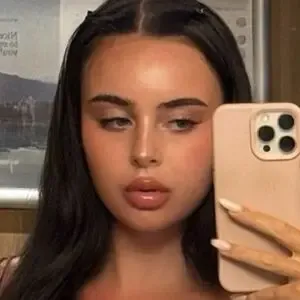  nude photo #0005