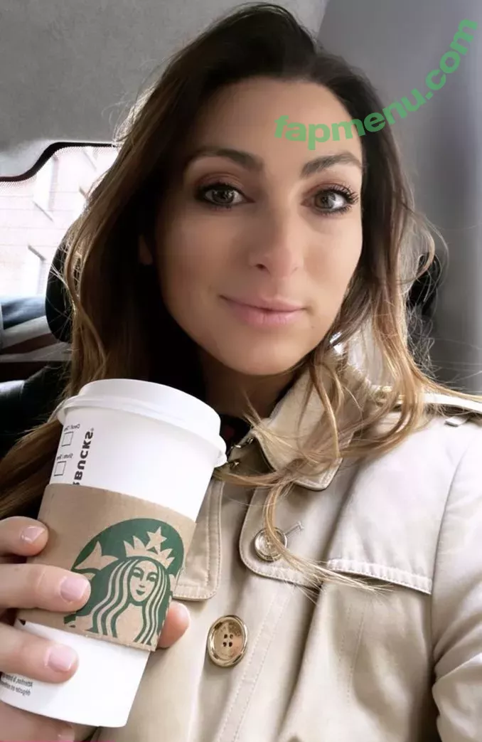 Luisa Zissman nude photo #0019 (luisazissman)