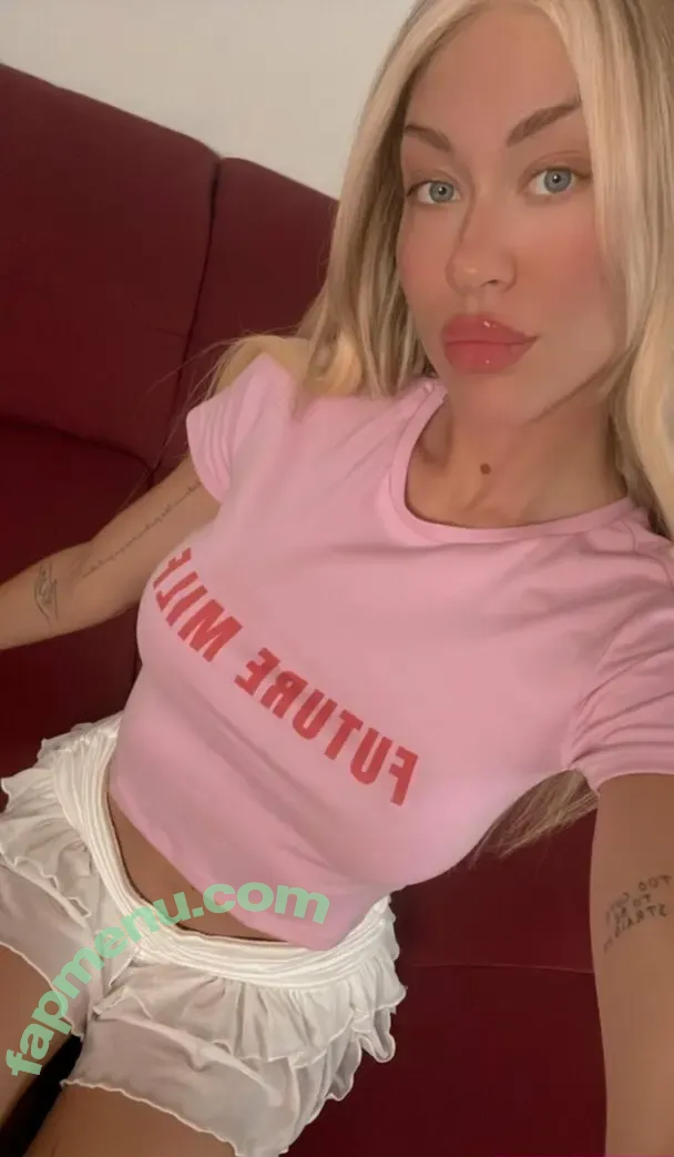 luisakrpp nude photo #0213 (luisakrpp)