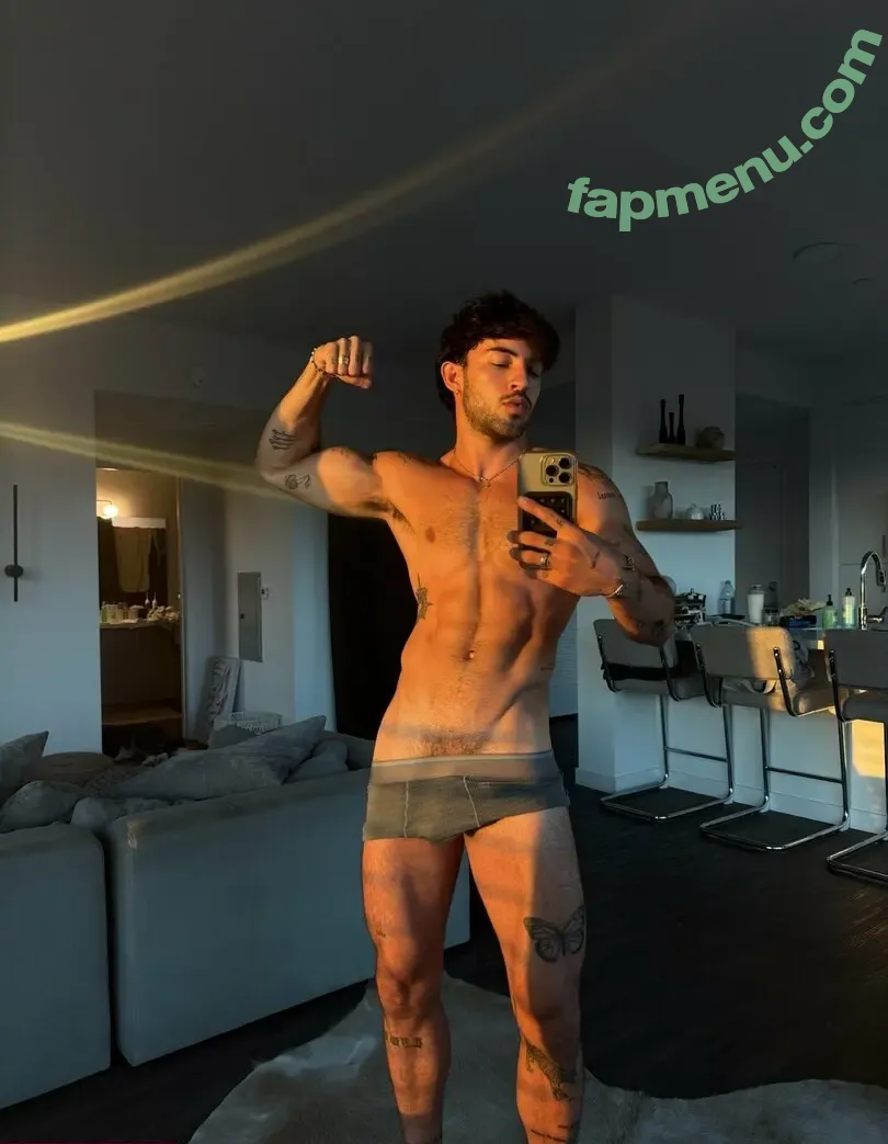 luiscapecchi nude photo #0038 (luiscapecchi)
