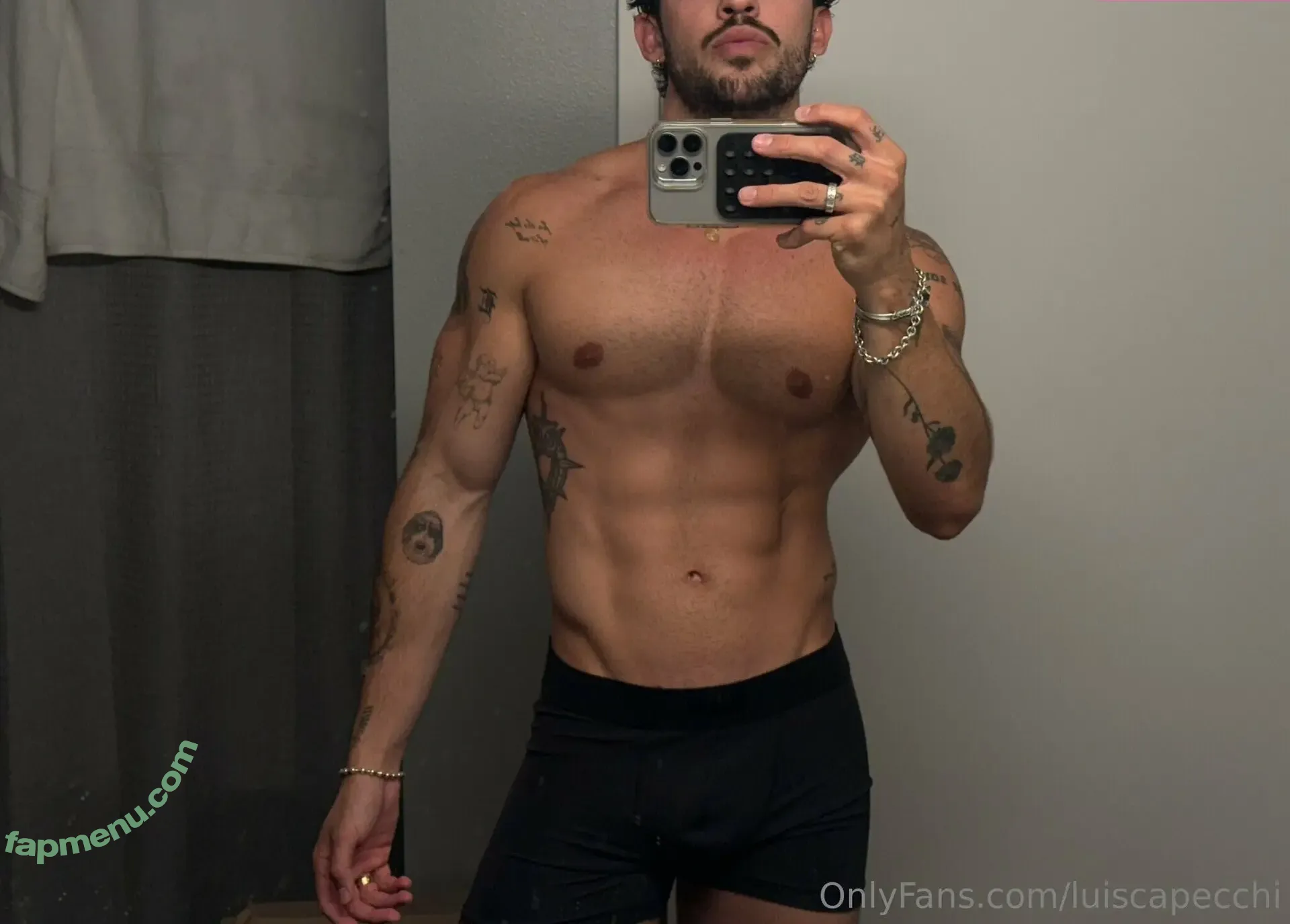 luiscapecchi nude photo #0039 (luiscapecchi)