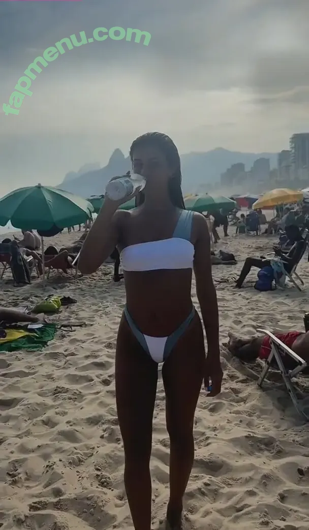 Luisinha Oliveira nude photo #0242 (luisinhaoliveira99)