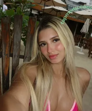  nude photo #0002