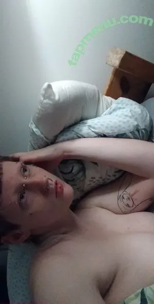  nude photo #0001