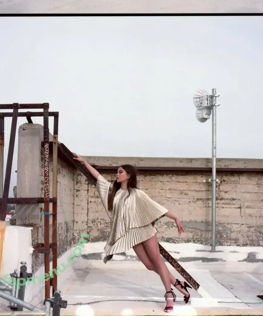 Lukita Maxwell nude photo #0130 (lukita)
