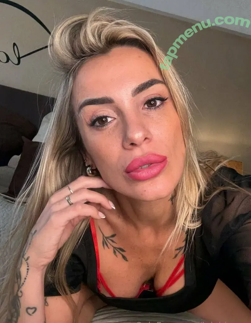 lulabigass nude photo #0020 (lulabigass)