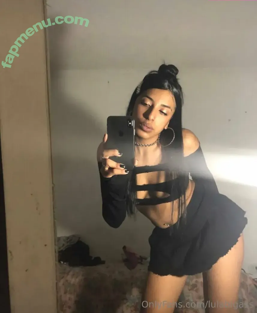 lulabigass nude photo #0024 (lulabigass)