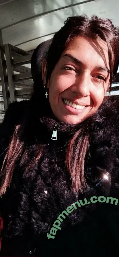 lulabigass nude photo #0030 (lulabigass)
