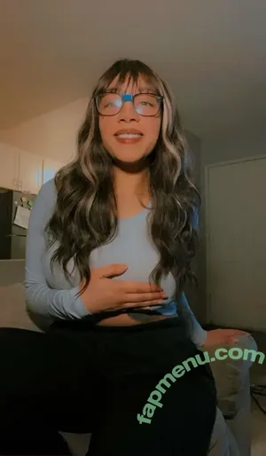  nude photo #0001