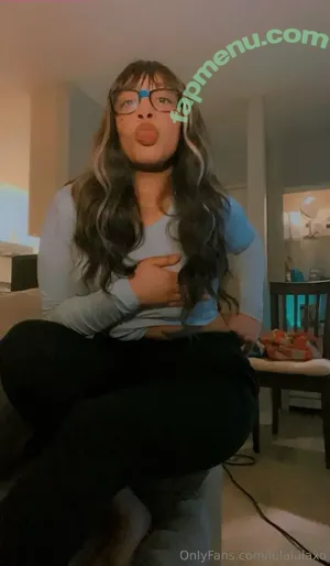  nude photo #0002