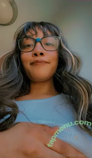  nude photo #0005