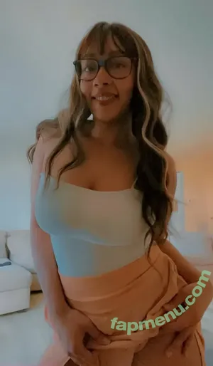  nude photo #0006