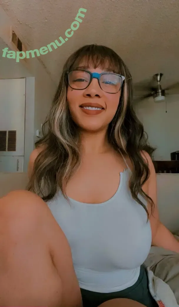 lulalulaxo nude photo #0014 (lulalulaxo)