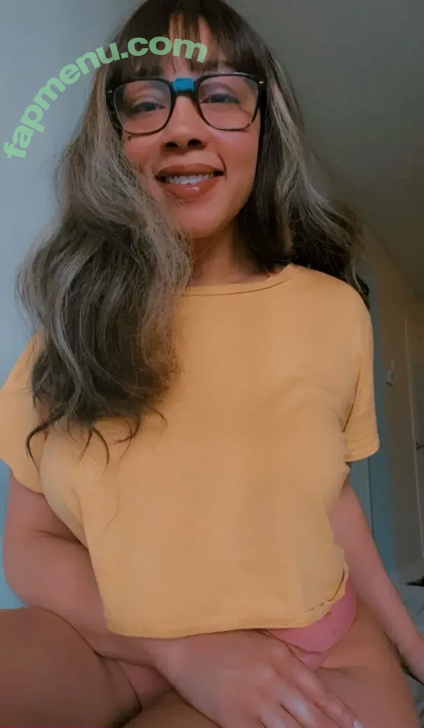 lulalulaxo nude photo #0020 (lulalulaxo)