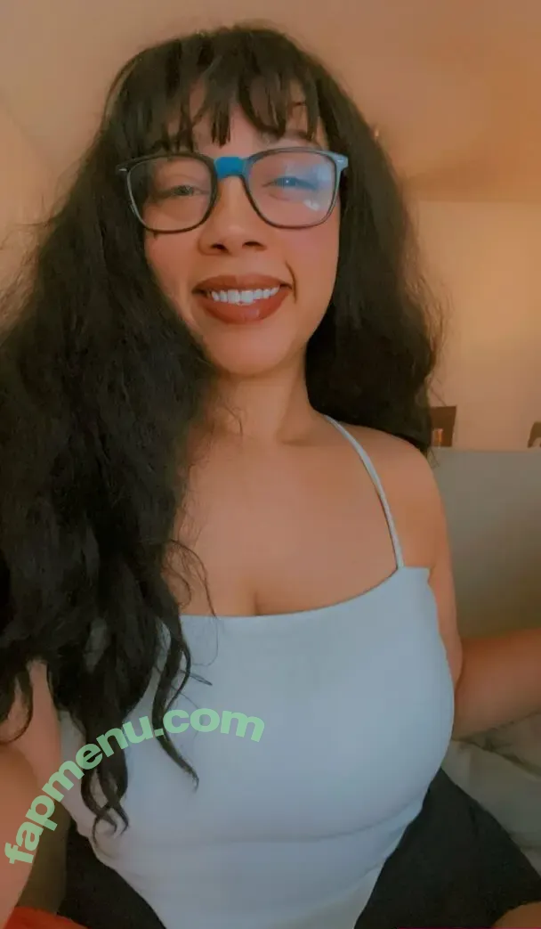 lulalulaxo nude photo #0041 (lulalulaxo)