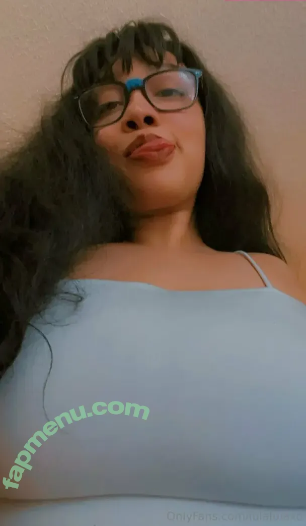 lulalulaxo nude photo #0043 (lulalulaxo)
