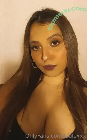  nude photo #0008