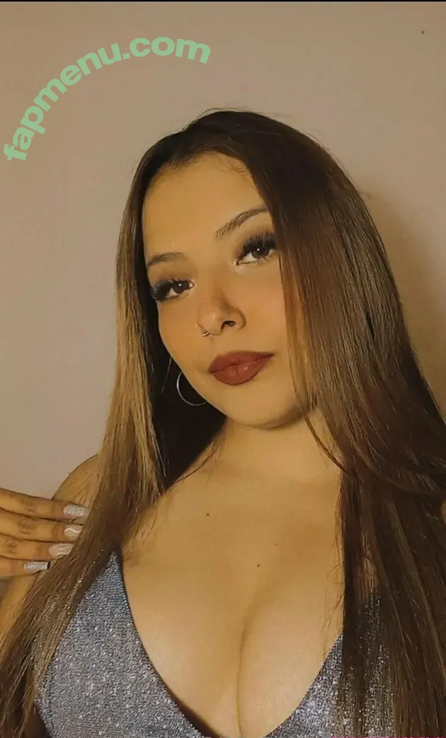 luleexx nude photo #0003 (luleexx)