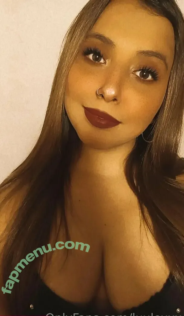 luleexx nude photo #0006 (luleexx)