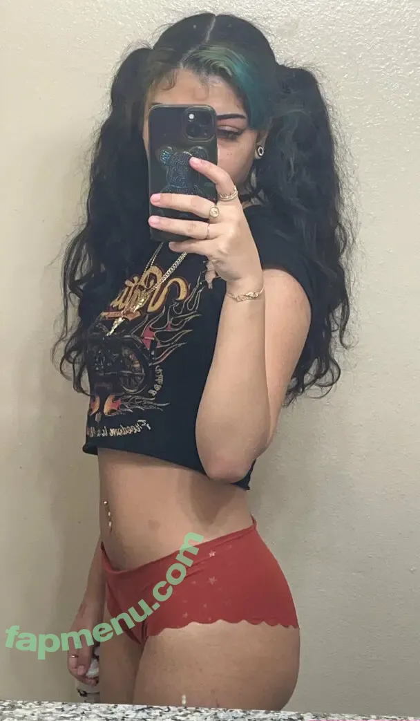 Lulhunny nude photo #0002 (hunnywazhere)