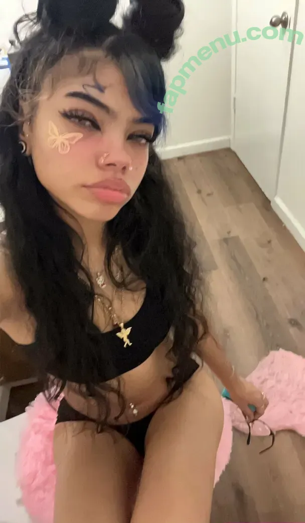Lulhunny nude photo #0003 (hunnywazhere)